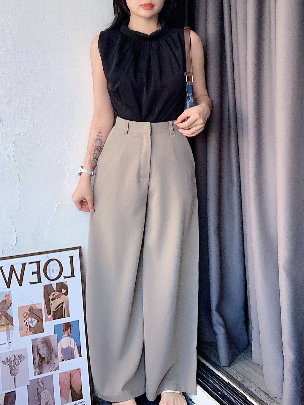 photo_3_2025-12-21_23-49-36