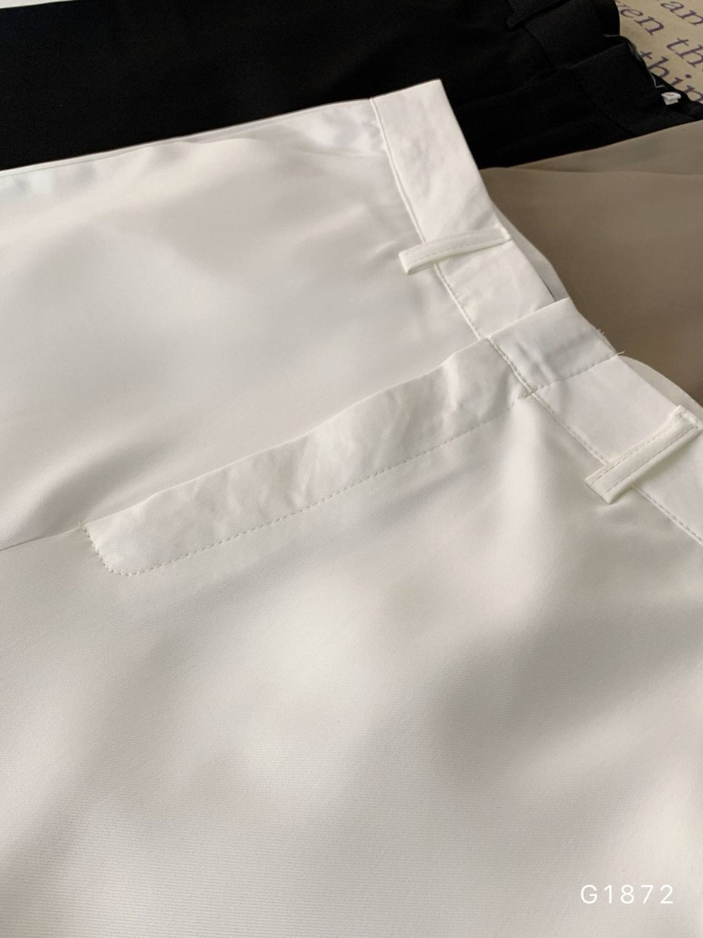 photo_6_2025-12-21_23-49-36