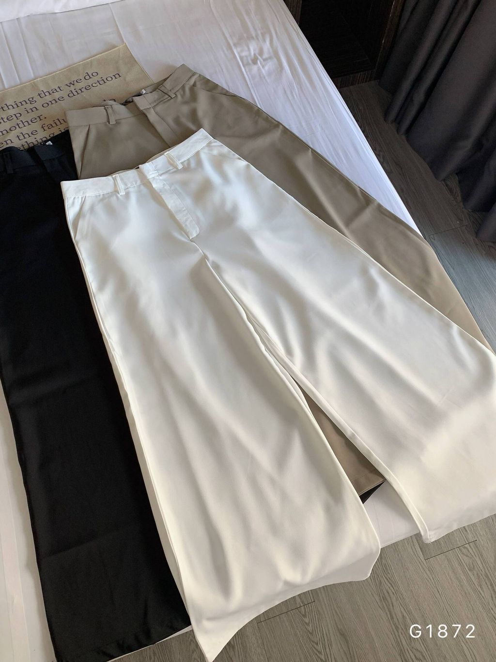 photo_5_2025-12-21_23-49-36