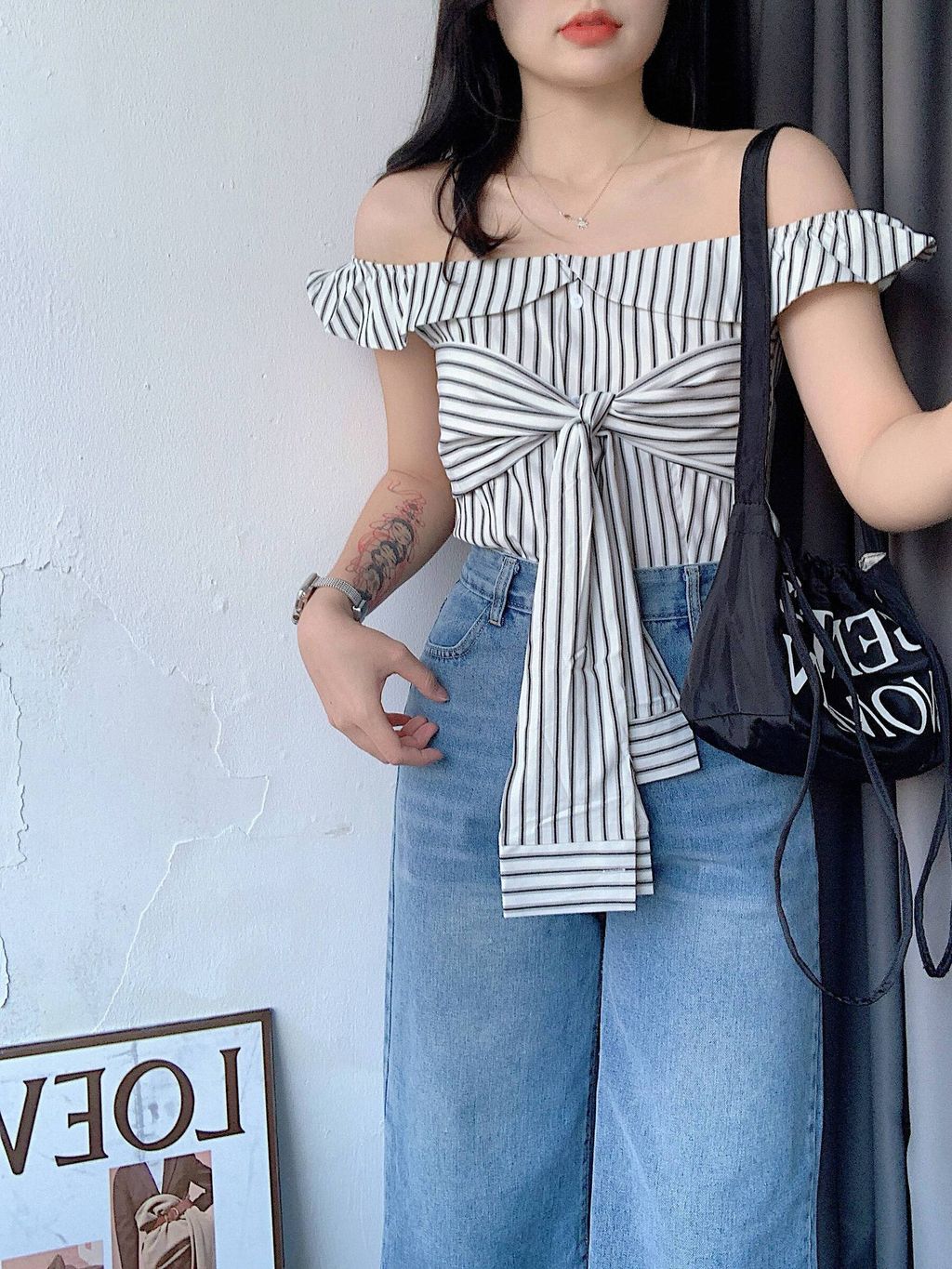 photo_1_2025-12-21_23-50-30