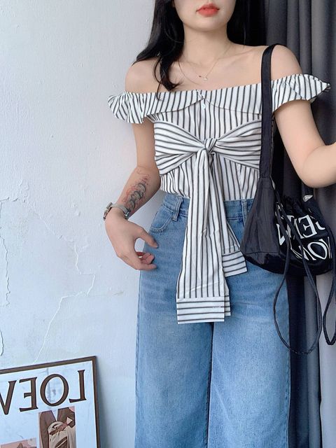 photo_1_2025-12-21_23-50-30