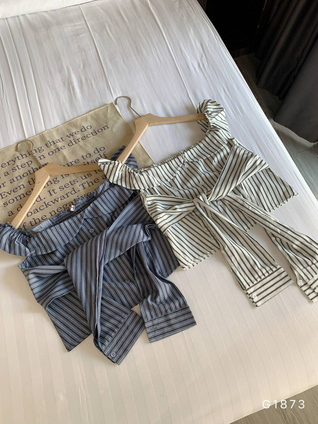 photo_3_2025-12-21_23-50-30