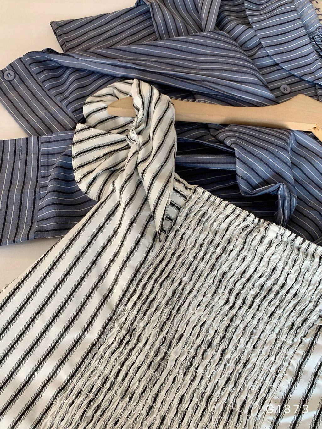 photo_4_2025-12-21_23-50-30