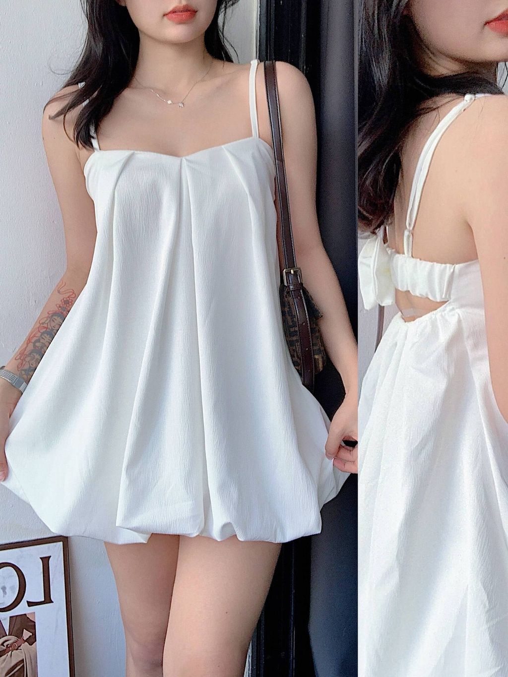 photo_1_2025-12-21_23-52-02