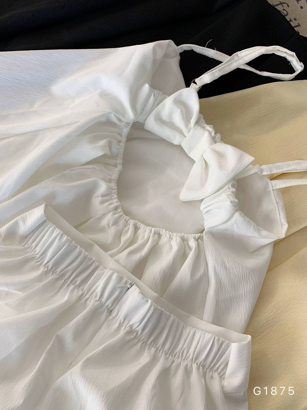 photo_6_2025-12-21_23-52-02