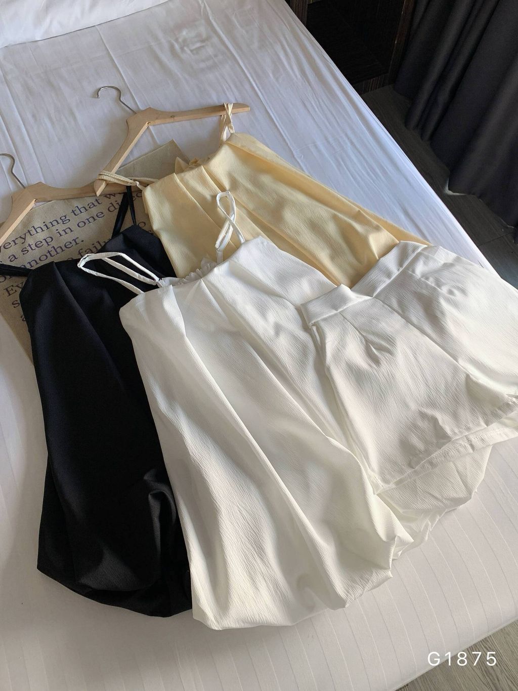 photo_5_2025-12-21_23-52-02