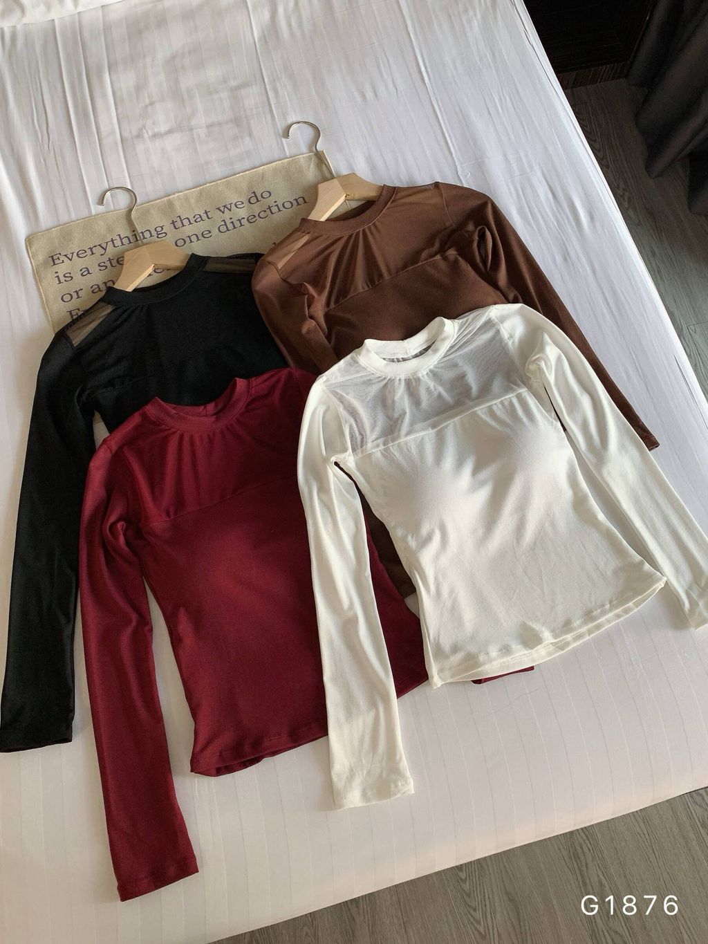 photo_5_2025-12-22_23-35-51