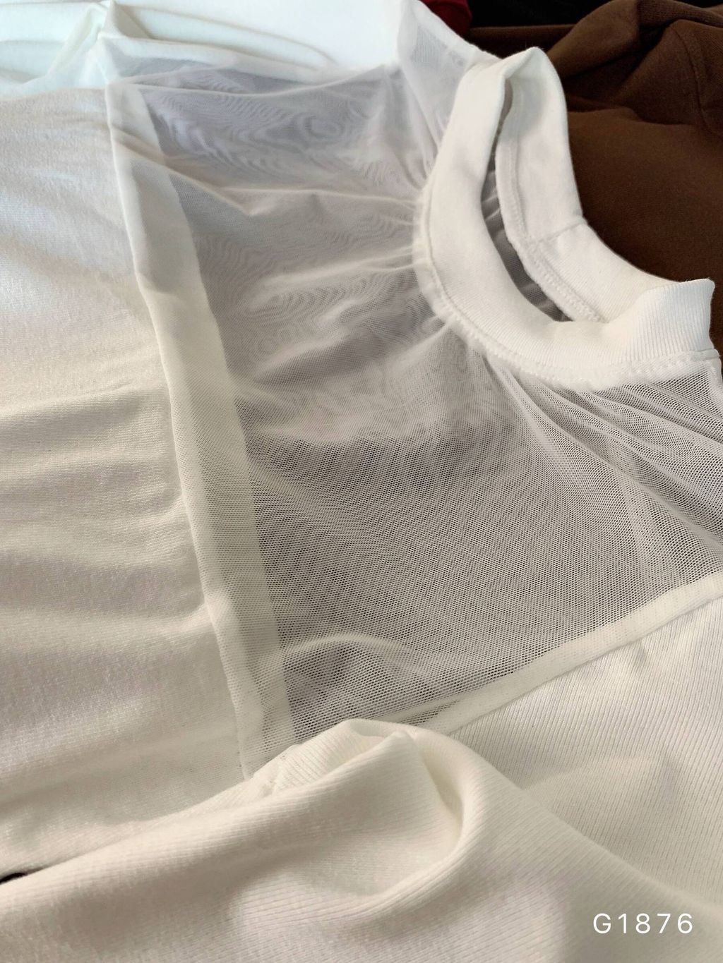 photo_6_2025-12-22_23-35-51