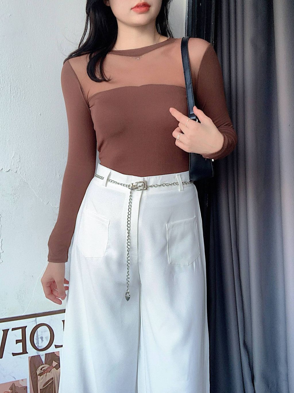 photo_4_2025-12-22_23-35-51