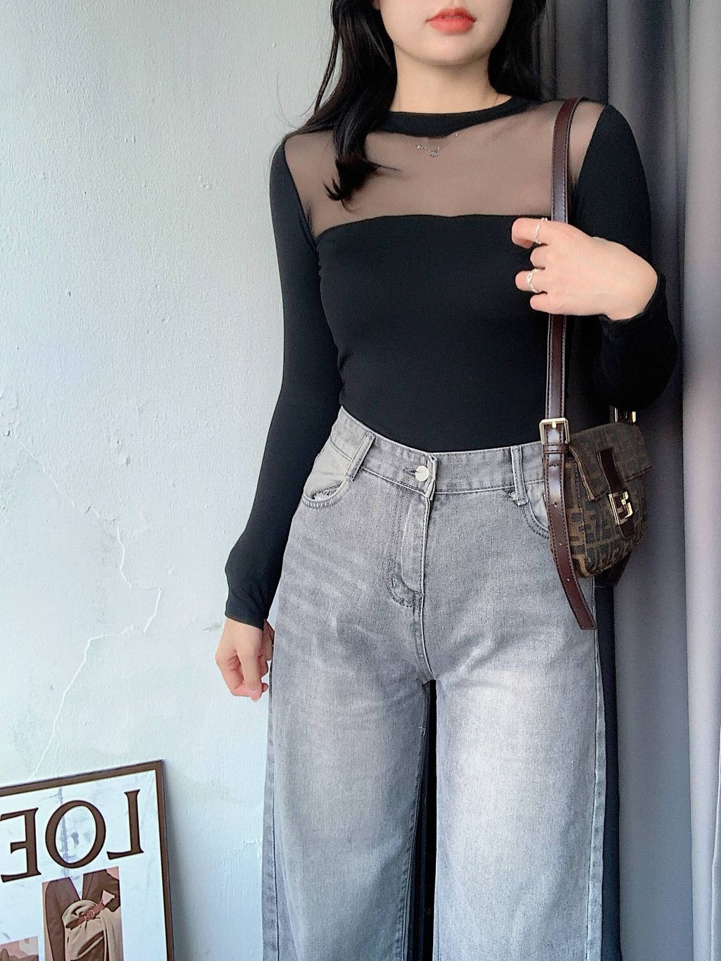 photo_1_2025-12-22_23-35-51