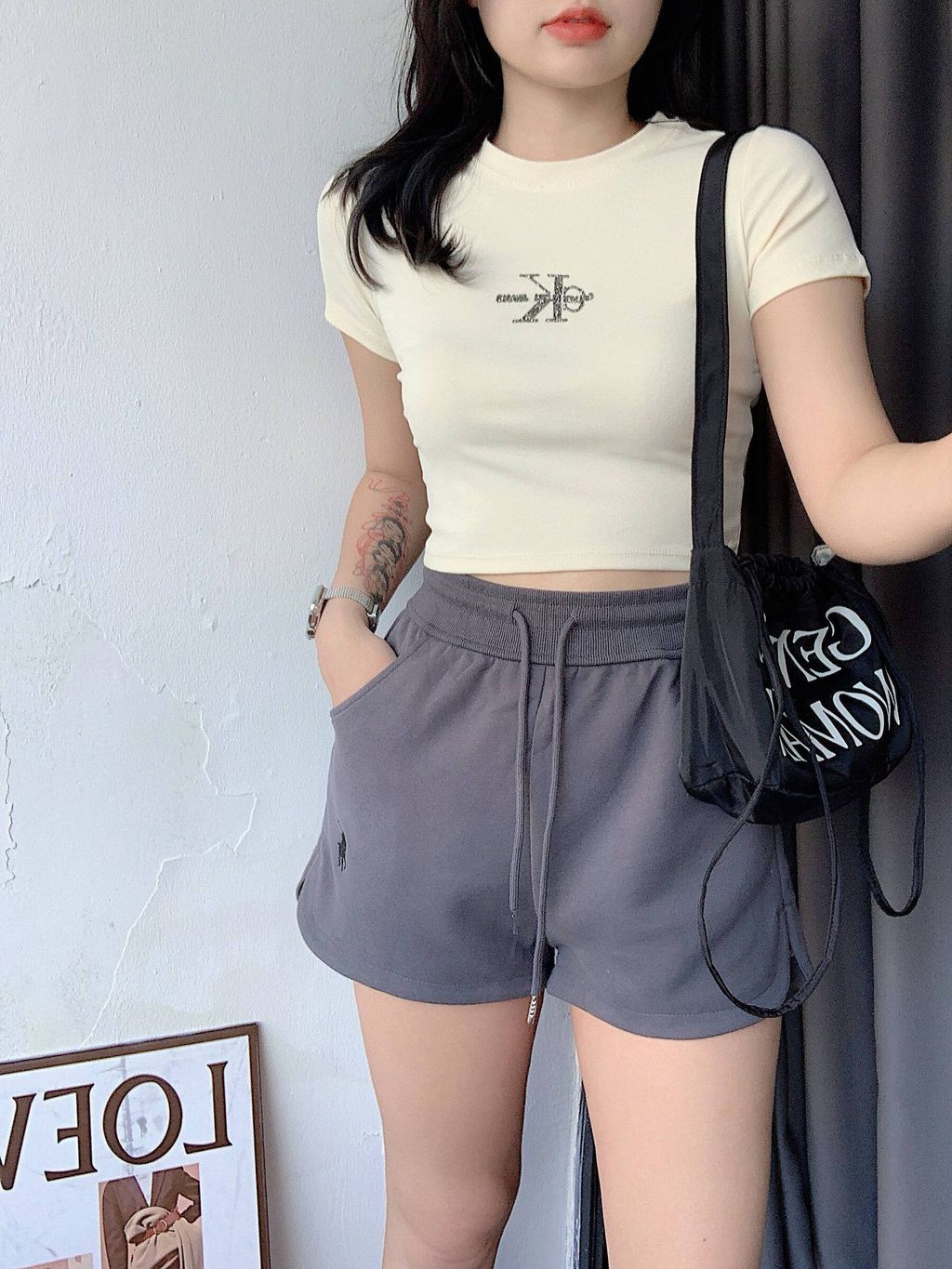 photo_2_2025-12-22_23-36-56