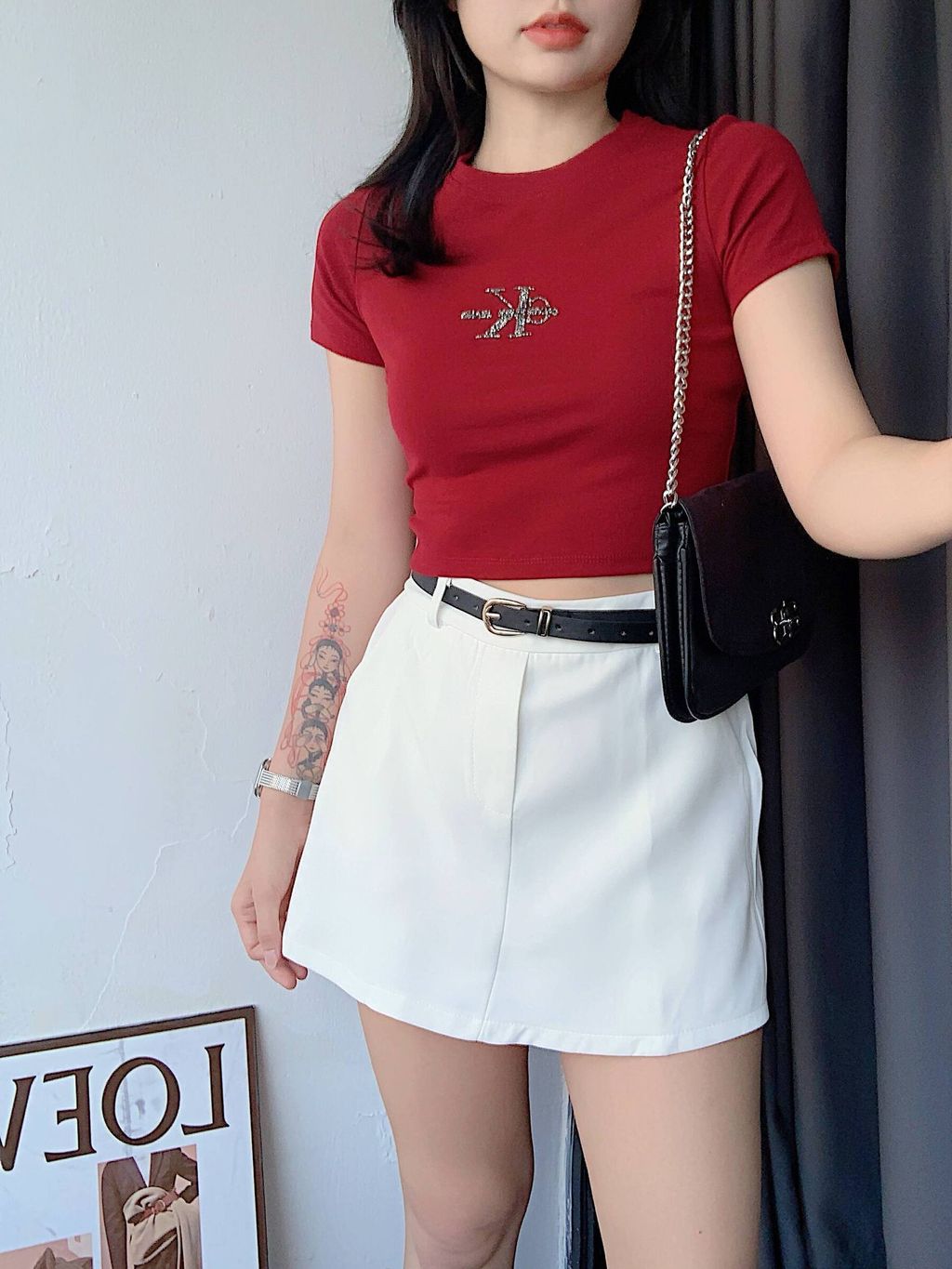 photo_4_2025-12-22_23-36-56