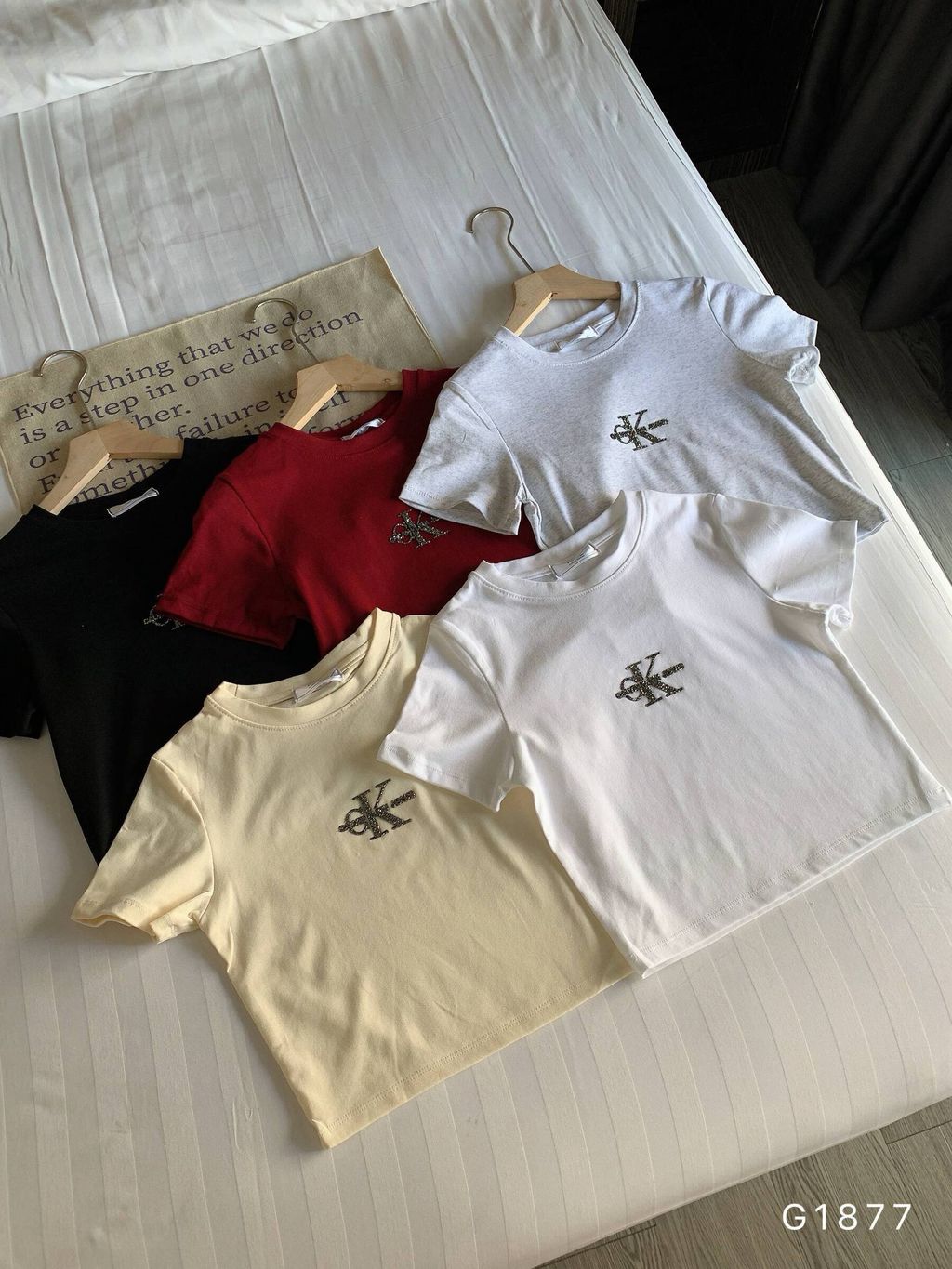 photo_6_2025-12-22_23-36-56