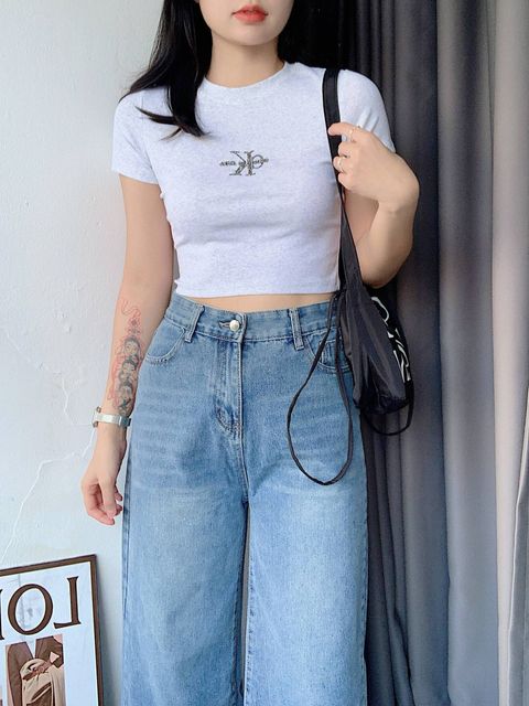 photo_3_2025-12-22_23-36-56