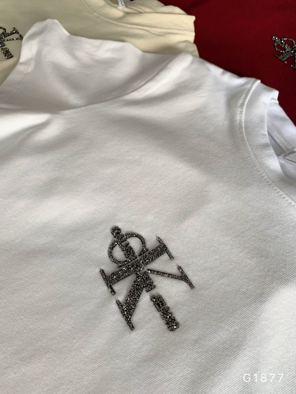 photo_7_2025-12-22_23-36-56