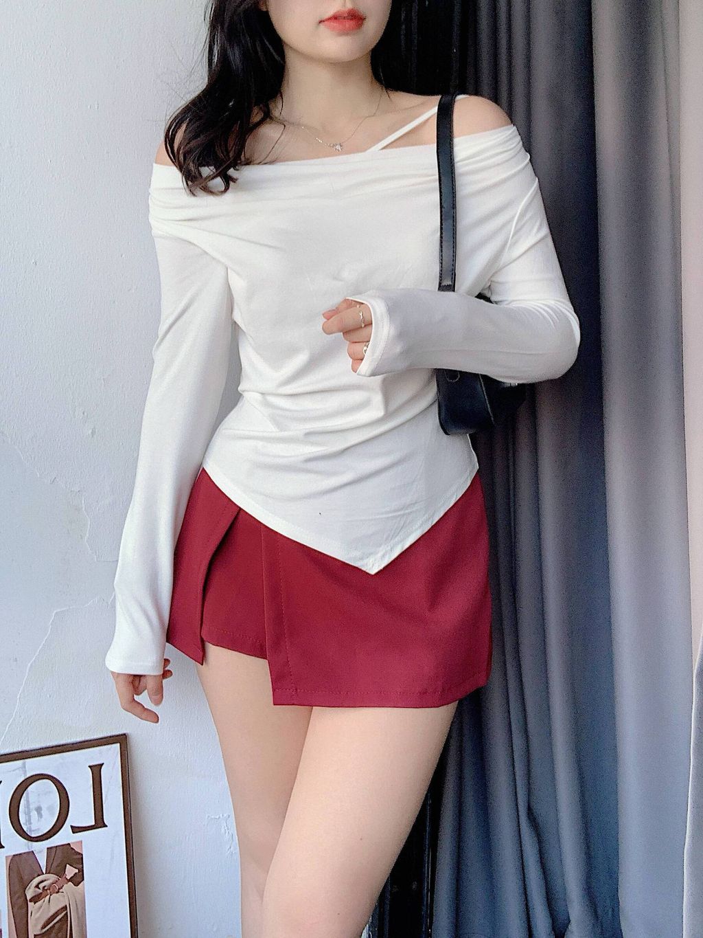 photo_2_2025-12-22_23-39-38