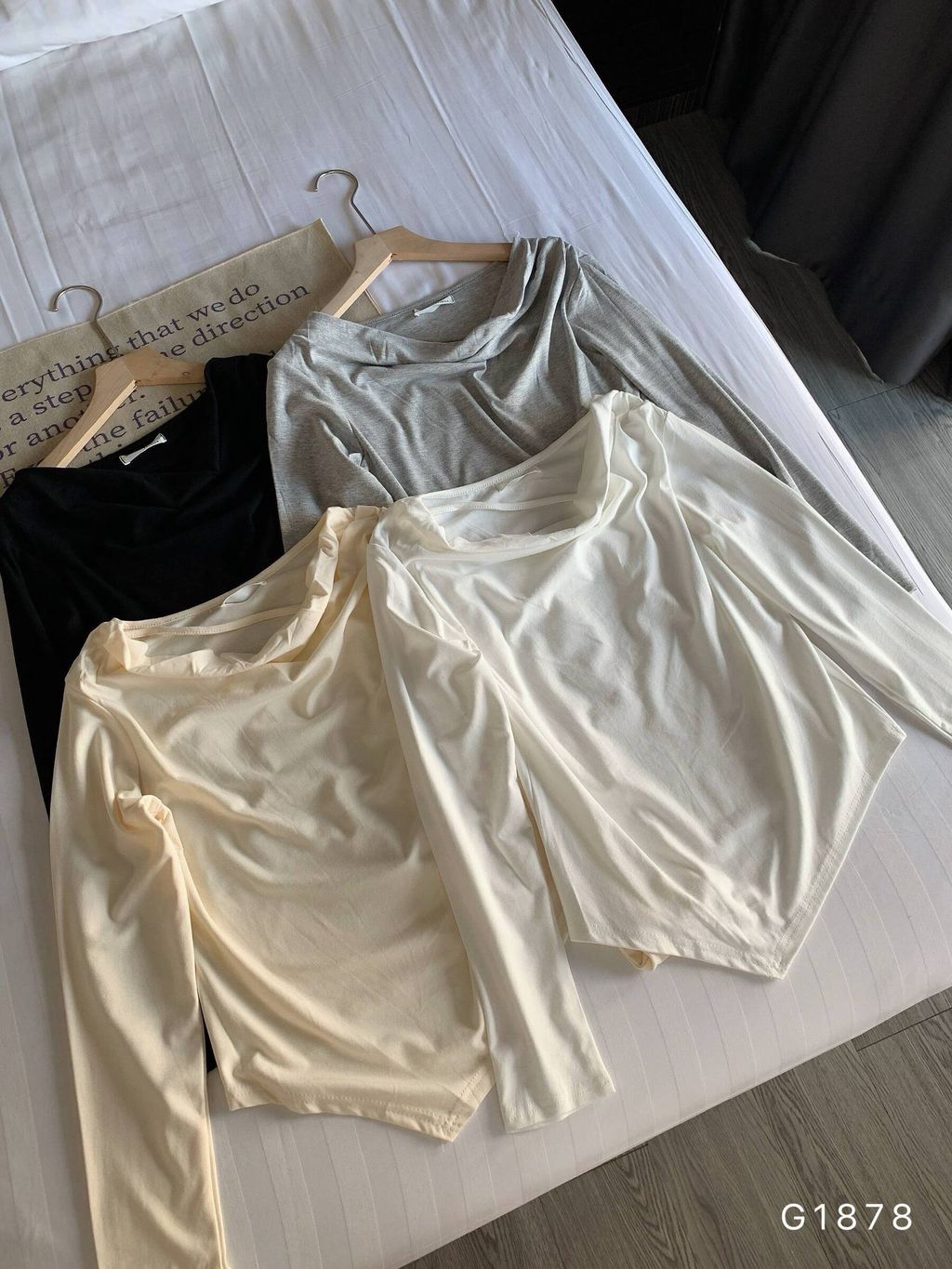 photo_5_2025-12-22_23-39-38