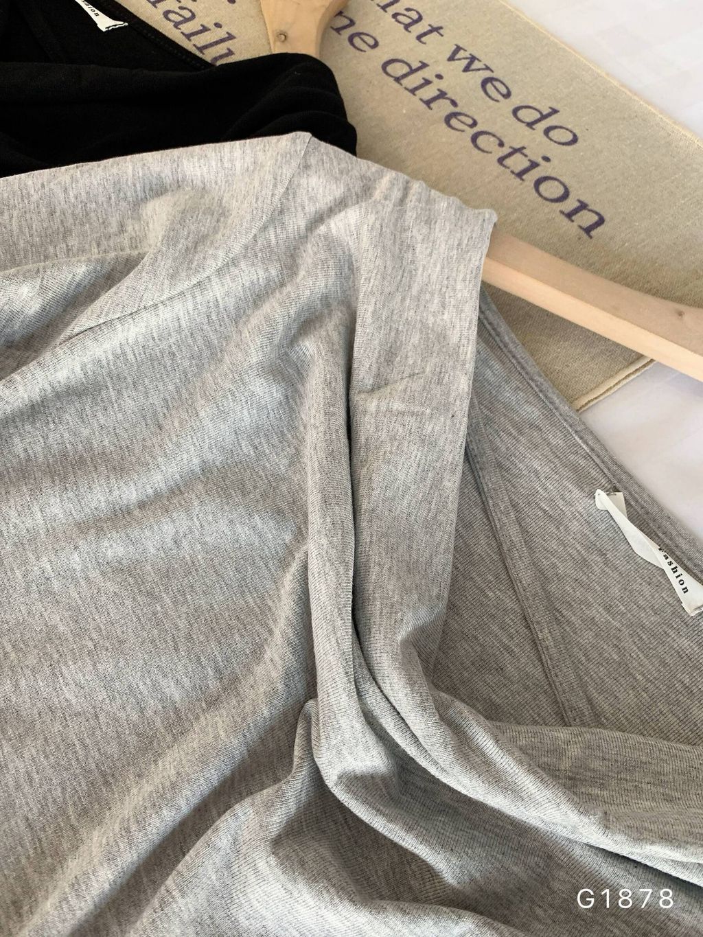 photo_6_2025-12-22_23-39-38