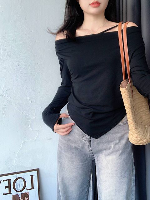 photo_4_2025-12-22_23-39-38