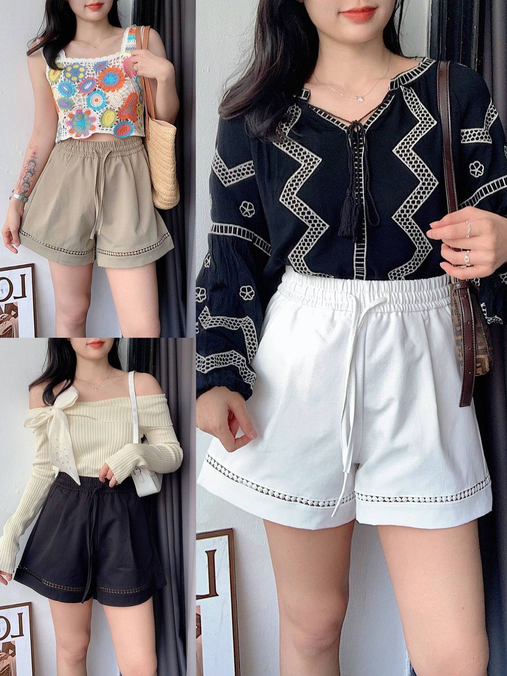 photo_1_2025-12-22_23-40-51