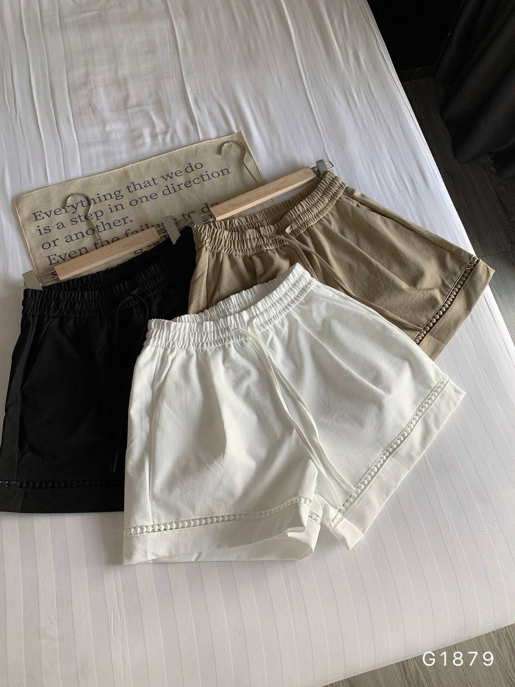 photo_5_2025-12-22_23-40-51