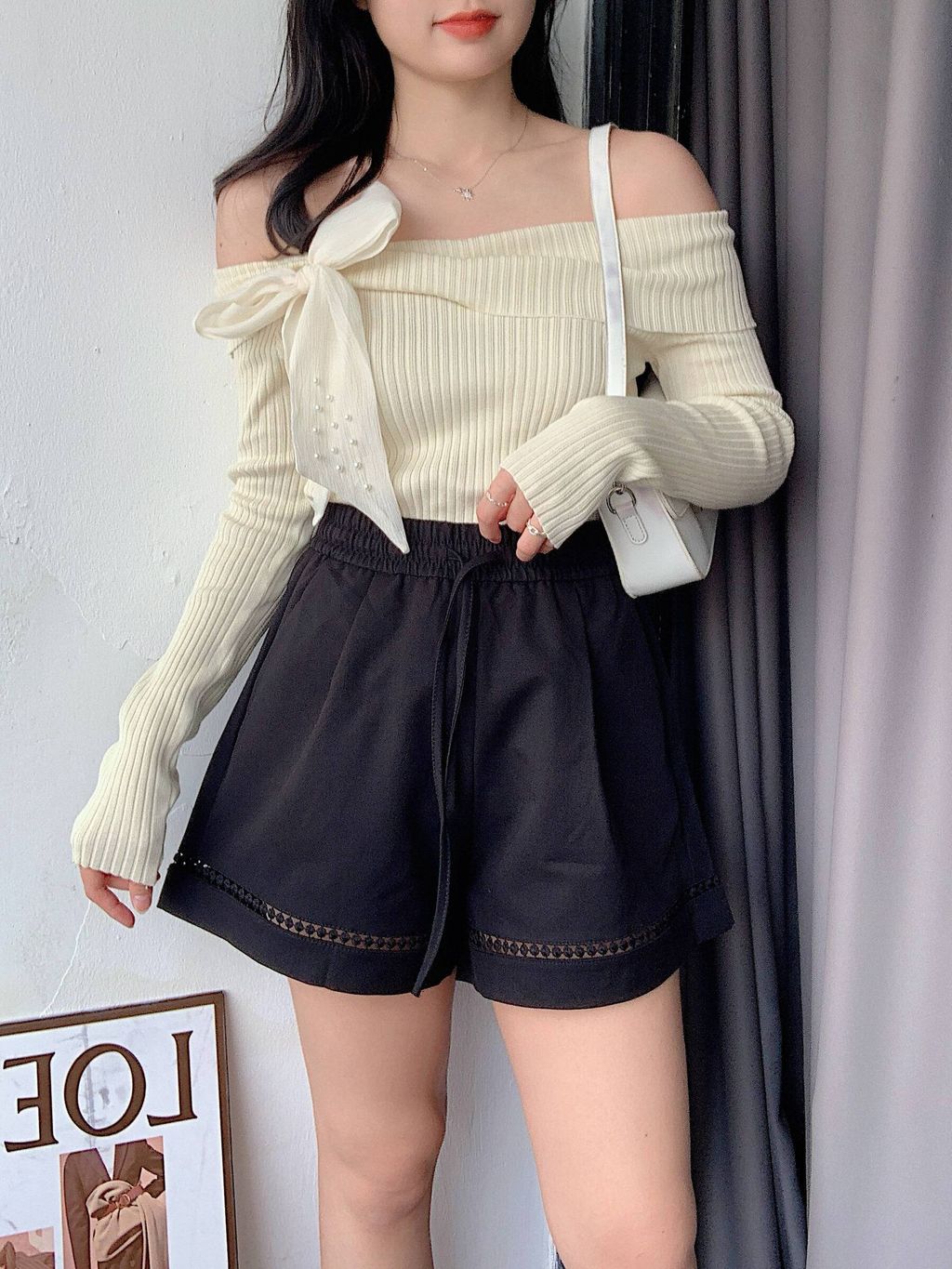 photo_4_2025-12-22_23-40-51