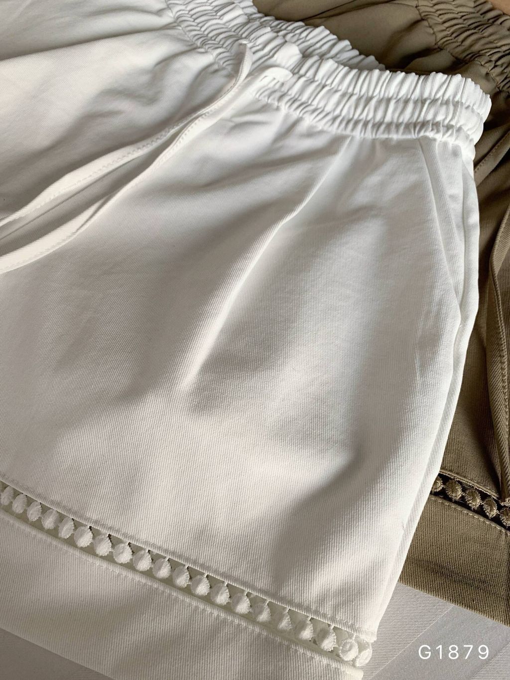 photo_6_2025-12-22_23-40-51