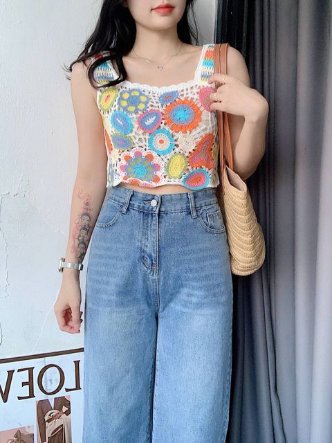 photo_1_2025-12-22_23-41-47