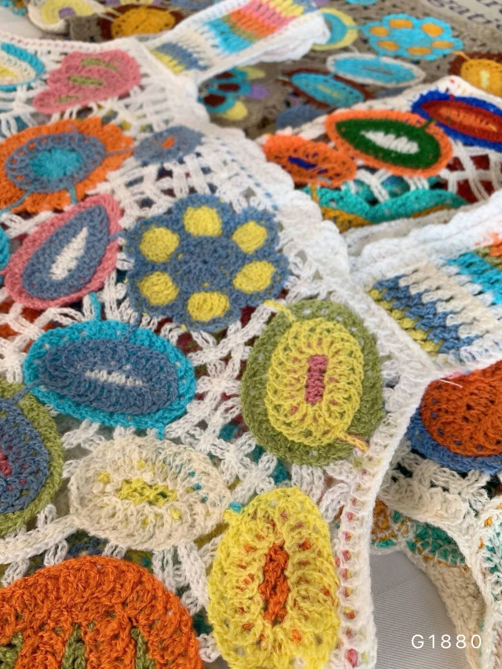 photo_5_2025-12-22_23-41-47