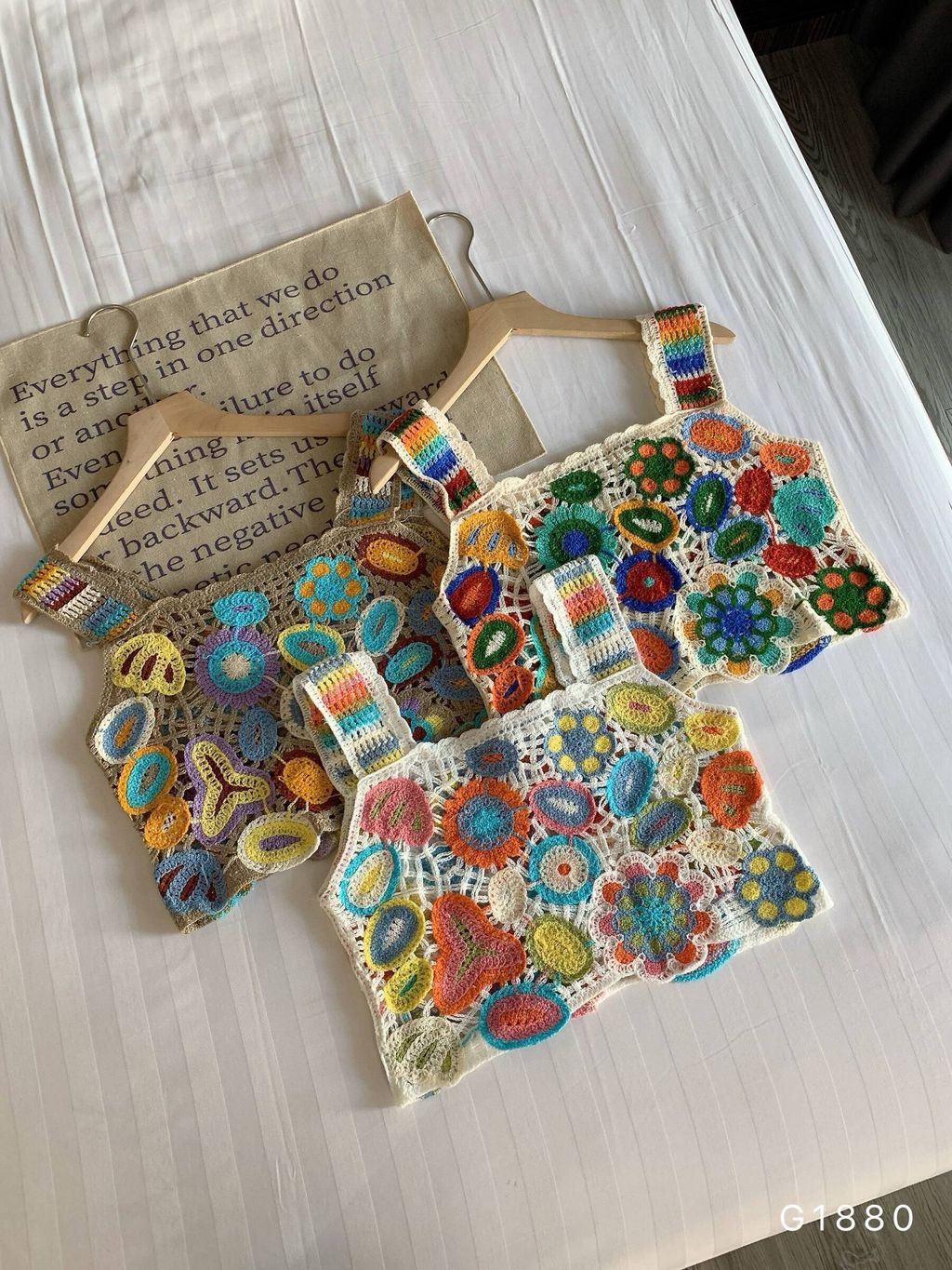 photo_4_2025-12-22_23-41-47