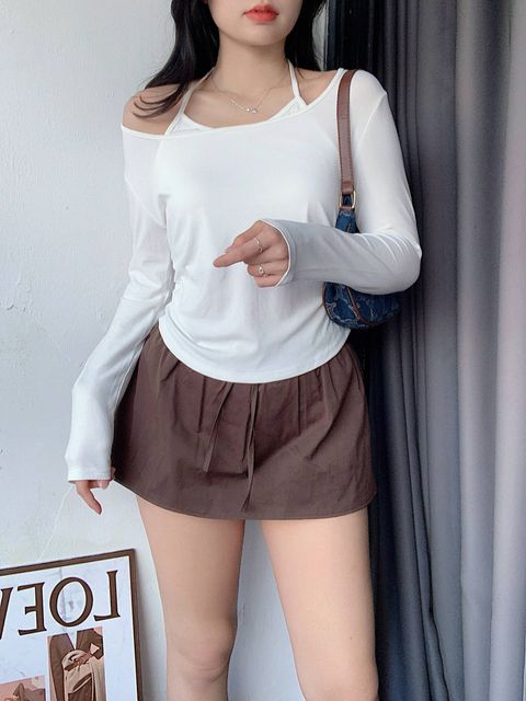 photo_2_2025-12-22_23-42-40