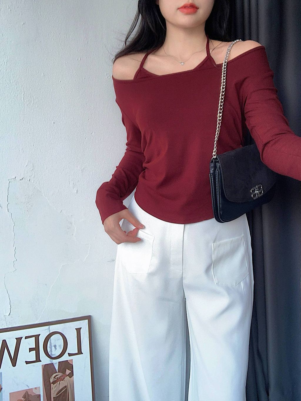 photo_4_2025-12-22_23-42-40