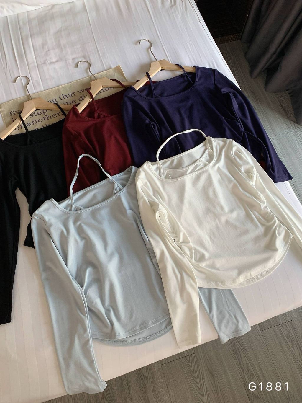 photo_6_2025-12-22_23-42-40