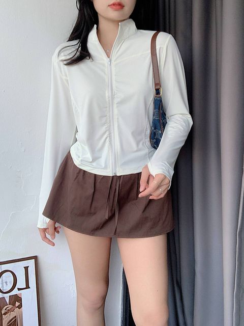 photo_1_2025-12-22_23-43-51