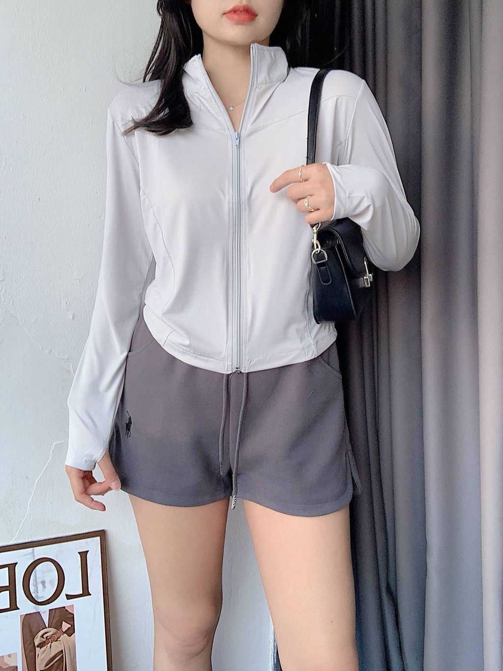 photo_2_2025-12-22_23-43-51