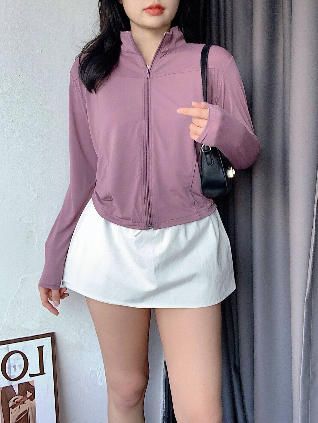 photo_4_2025-12-22_23-43-51