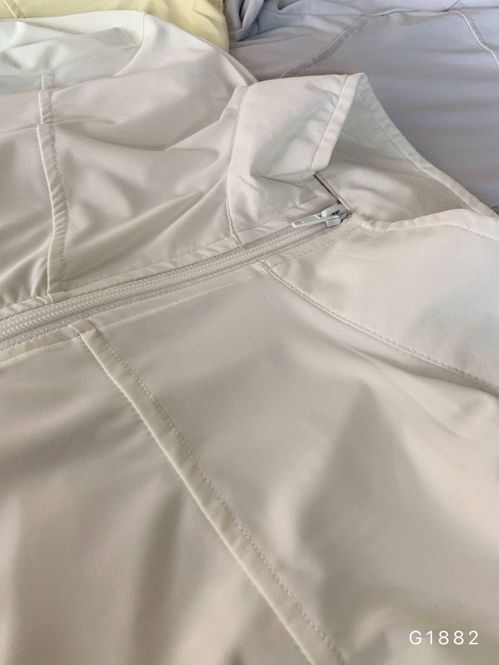 photo_6_2025-12-22_23-43-51