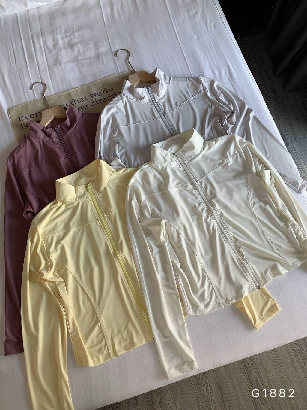 photo_5_2025-12-22_23-43-51