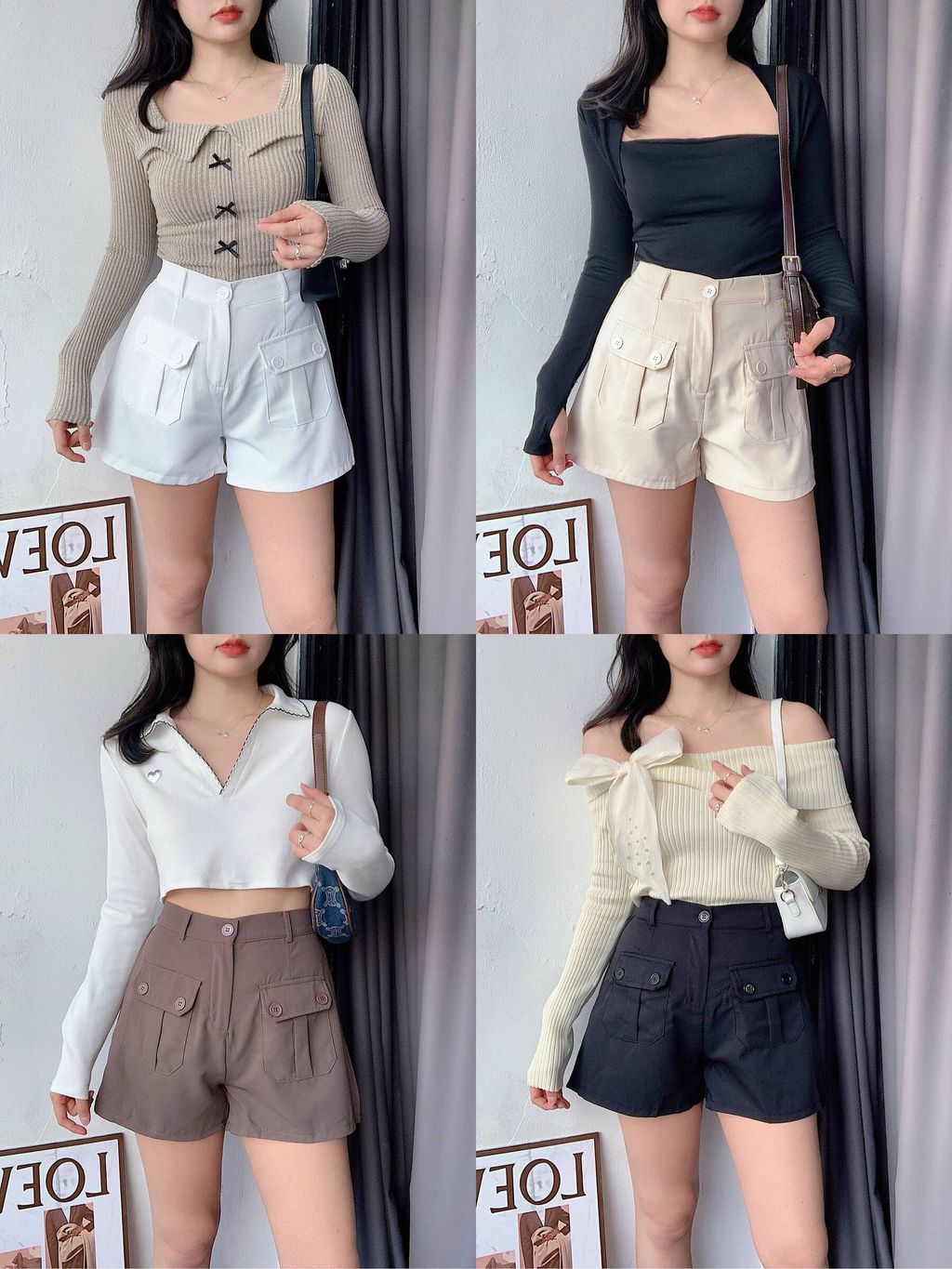 photo_1_2025-12-22_23-44-51