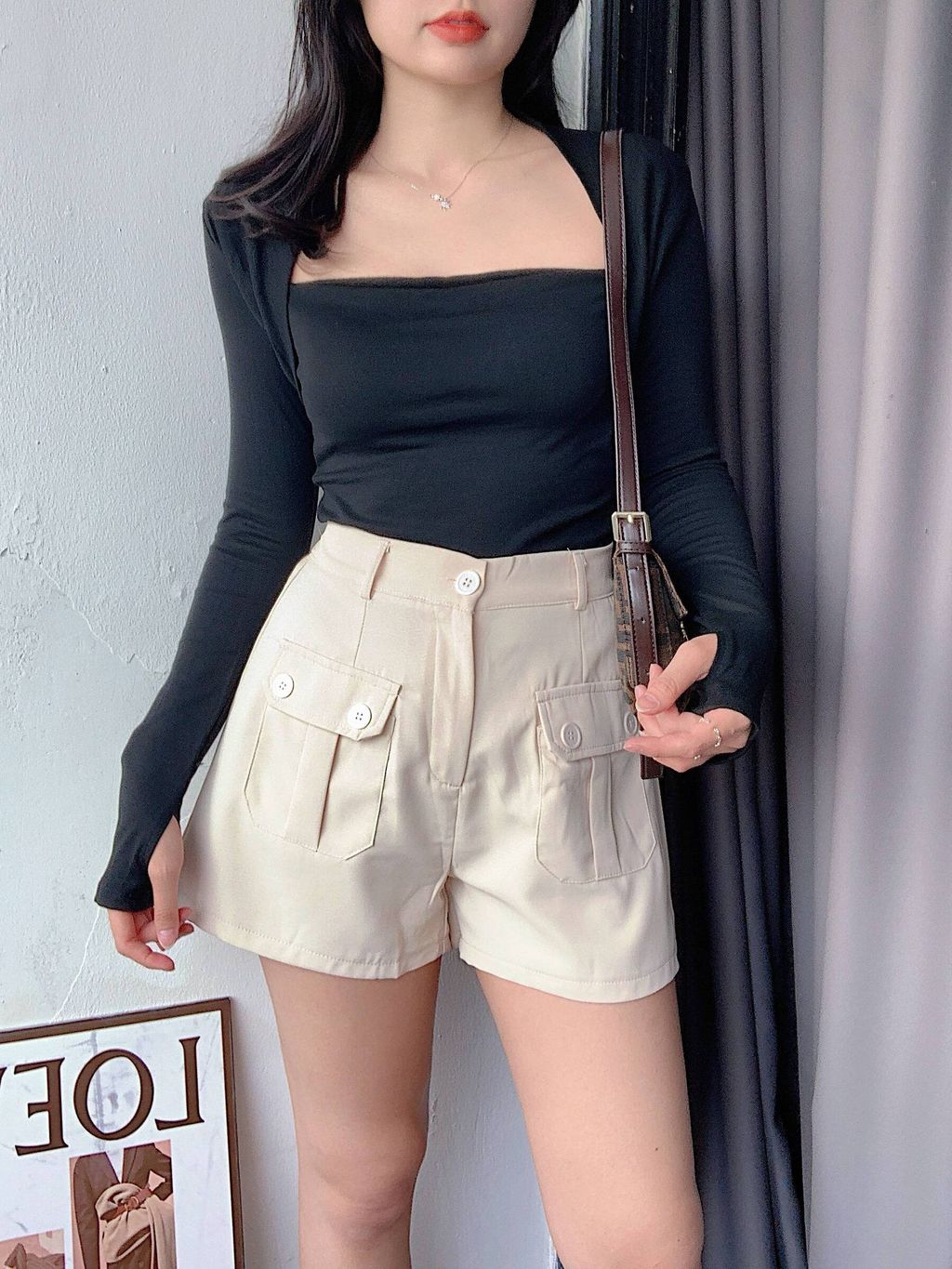 photo_3_2025-12-22_23-44-51