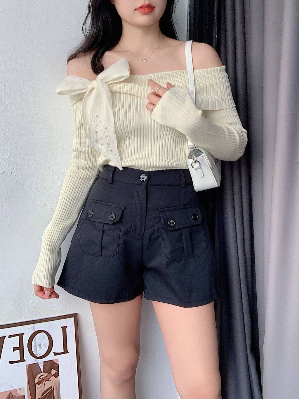 photo_5_2025-12-22_23-44-51