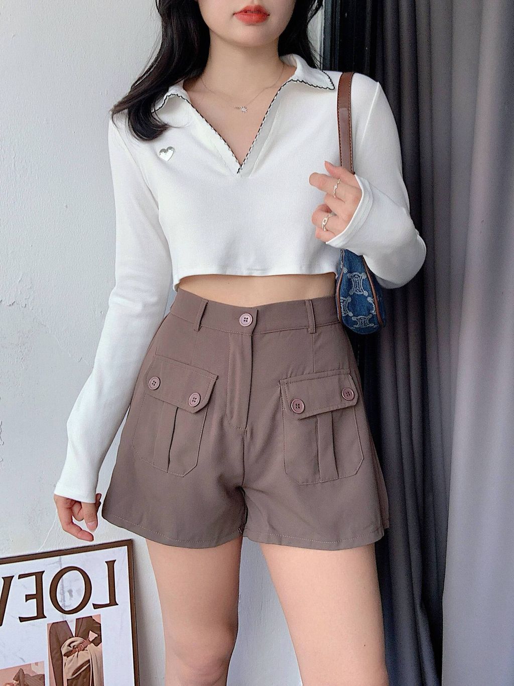 photo_4_2025-12-22_23-44-51