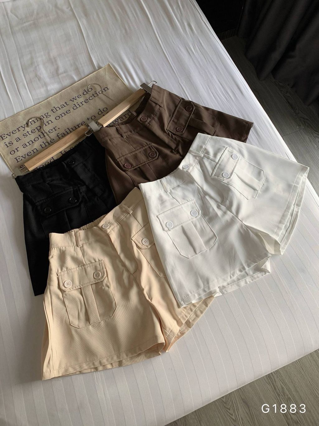 photo_6_2025-12-22_23-44-51