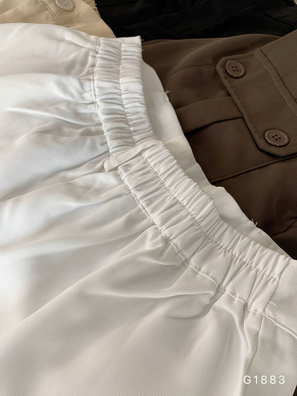 photo_7_2025-12-22_23-44-51