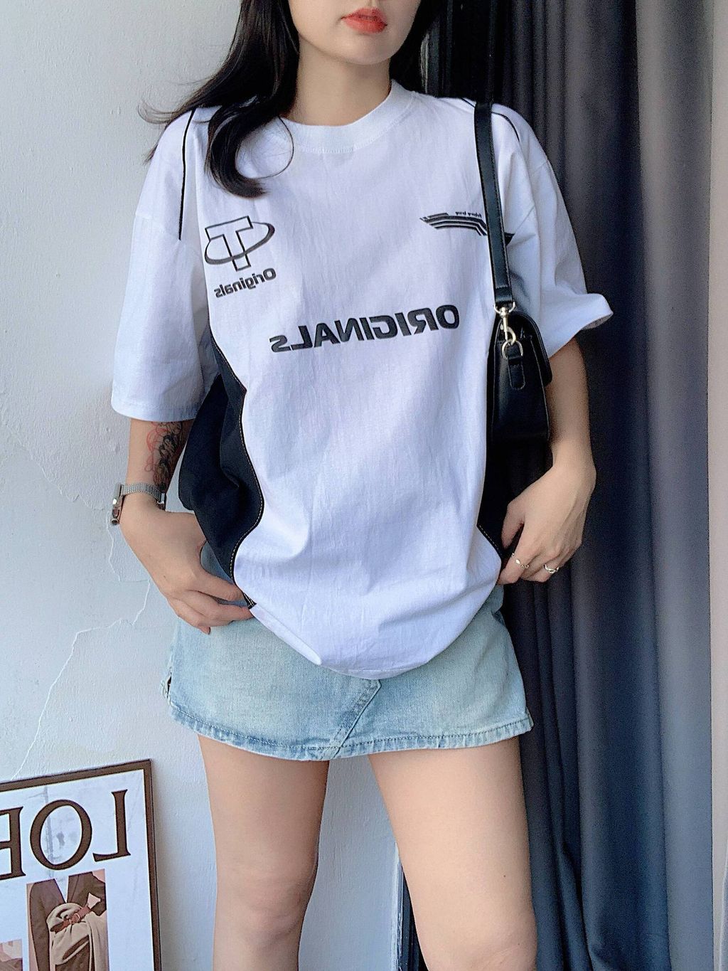 photo_1_2025-12-22_23-45-47