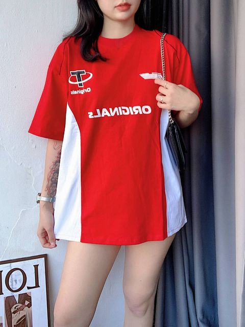 photo_2_2025-12-22_23-45-47