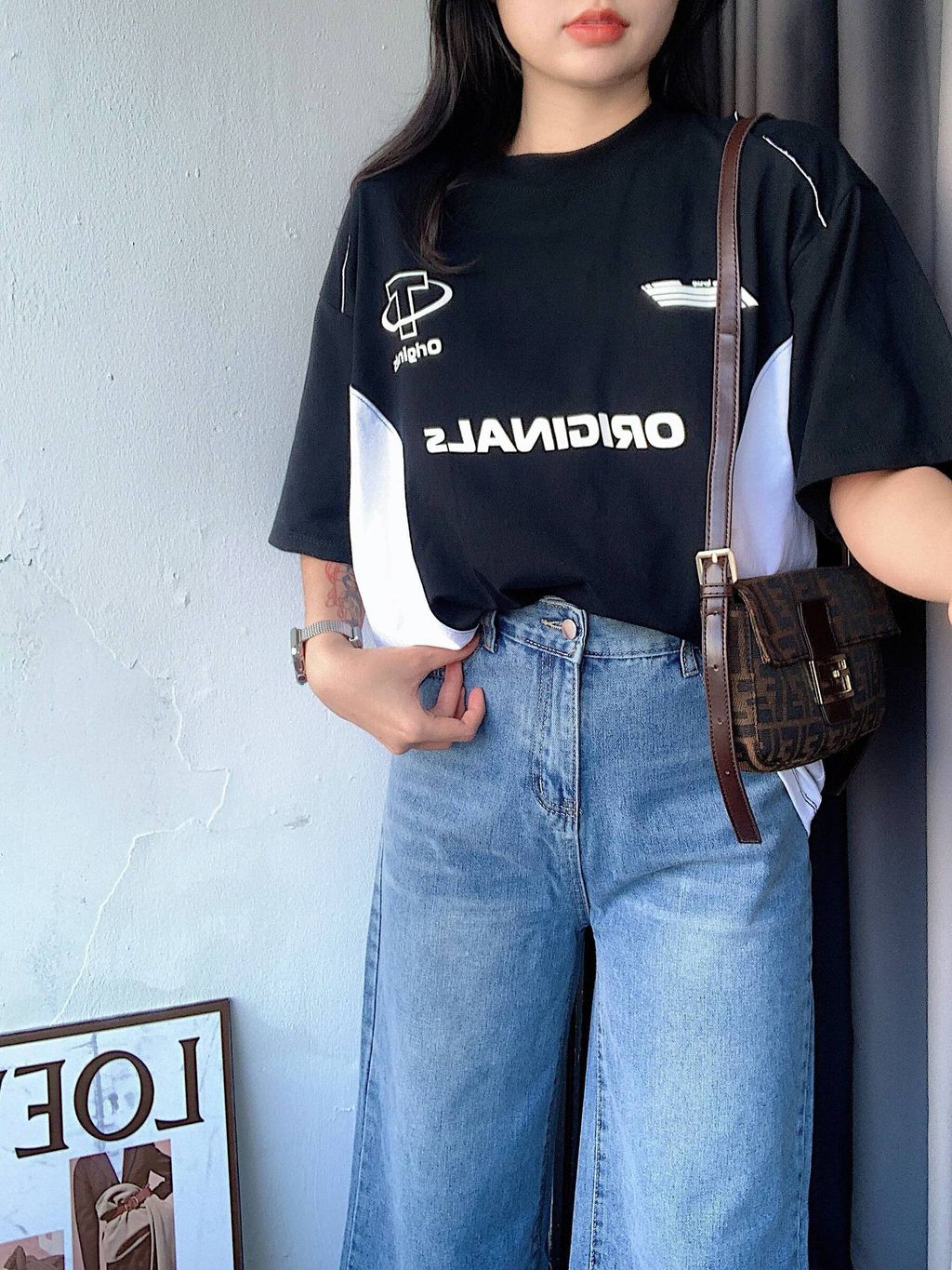 photo_3_2025-12-22_23-45-47