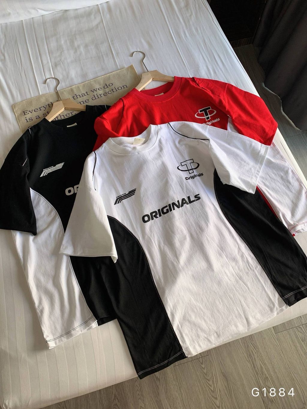 photo_4_2025-12-22_23-45-47