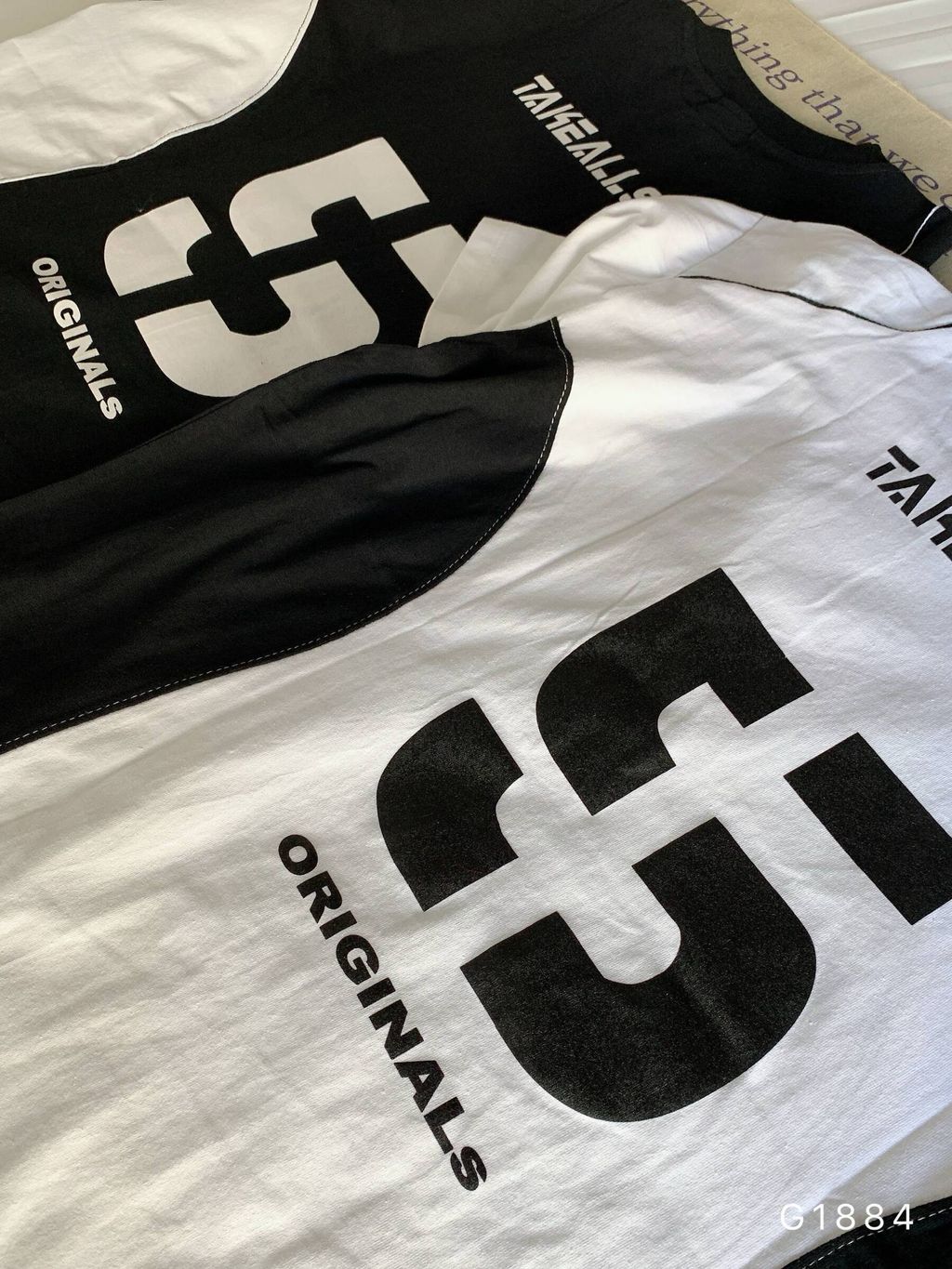 photo_5_2025-12-22_23-45-47