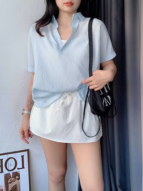 photo_1_2025-12-22_23-46-33